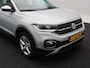 Volkswagen T-Cross 1.0 TSi 115 Pk Style | Full LED | Stoelverwarming | Adaptive Cruise | Carplay | Virtual Cockpit | Navigatie | 17 Inch | 25.703 Km !!