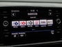 Volkswagen T-Cross 1.0 TSi 115 Pk Style | Full LED | Stoelverwarming | Adaptive Cruise | Carplay | Virtual Cockpit | Navigatie | 17 Inch | 25.703 Km !!