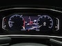 Volkswagen T-Cross 1.0 TSi 115 Pk Style | Full LED | Stoelverwarming | Adaptive Cruise | Carplay | Virtual Cockpit | Navigatie | 17 Inch | 25.703 Km !!