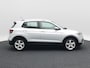 Volkswagen T-Cross 1.0 TSi 115 Pk Style | Full LED | Stoelverwarming | Adaptive Cruise | Carplay | Virtual Cockpit | Navigatie | 17 Inch | 25.703 Km !!