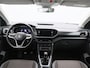 Volkswagen T-Cross 1.0 TSi 115 Pk Style | Full LED | Stoelverwarming | Adaptive Cruise | Carplay | Virtual Cockpit | Navigatie | 17 Inch | 25.703 Km !!
