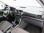 Volkswagen T-Cross 1.0 TSi 115 Pk Style | Full LED | Stoelverwarming | Adaptive Cruise | Carplay | Virtual Cockpit | Navigatie | 17 Inch | 25.703 Km !!