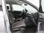 Volkswagen T-Cross 1.0 TSi 115 Pk Style | Full LED | Stoelverwarming | Adaptive Cruise | Carplay | Virtual Cockpit | Navigatie | 17 Inch | 25.703 Km !!