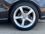 Audi A3 Cabriolet 1.4 TFSI Ambiente Pro Line Plus |AIRSCARVE.|STOELVERW.|CLIMA|CRUISE|