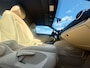 Audi A3 Cabriolet 1.4 TFSI Ambiente Pro Line Plus |AIRSCARVE.|STOELVERW.|CLIMA|CRUISE|