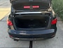 Audi A3 Cabriolet 1.4 TFSI Ambiente Pro Line Plus |AIRSCARVE.|STOELVERW.|CLIMA|CRUISE|