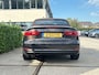 Audi A3 Cabriolet 1.4 TFSI Ambiente Pro Line Plus |AIRSCARVE.|STOELVERW.|CLIMA|CRUISE|