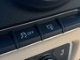 Audi A3 Cabriolet 1.4 TFSI Ambiente Pro Line Plus |AIRSCARVE.|STOELVERW.|CLIMA|CRUISE|