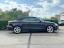 Audi A3 Cabriolet 1.4 TFSI Ambiente Pro Line Plus |AIRSCARVE.|STOELVERW.|CLIMA|CRUISE|