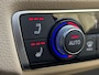 Audi A3 Cabriolet 1.4 TFSI Ambiente Pro Line Plus |AIRSCARVE.|STOELVERW.|CLIMA|CRUISE|