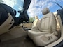 Audi A3 Cabriolet 1.4 TFSI Ambiente Pro Line Plus |AIRSCARVE.|STOELVERW.|CLIMA|CRUISE|