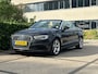Audi A3 Cabriolet 1.4 TFSI Ambiente Pro Line Plus |AIRSCARVE.|STOELVERW.|CLIMA|CRUISE|