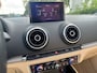 Audi A3 Cabriolet 1.4 TFSI Ambiente Pro Line Plus |AIRSCARVE.|STOELVERW.|CLIMA|CRUISE|