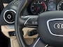Audi A3 Cabriolet 1.4 TFSI Ambiente Pro Line Plus |AIRSCARVE.|STOELVERW.|CLIMA|CRUISE|