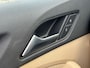 Audi A3 Cabriolet 1.4 TFSI Ambiente Pro Line Plus |AIRSCARVE.|STOELVERW.|CLIMA|CRUISE|