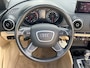 Audi A3 Cabriolet 1.4 TFSI Ambiente Pro Line Plus |AIRSCARVE.|STOELVERW.|CLIMA|CRUISE|