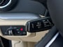 Audi A3 Cabriolet 1.4 TFSI Ambiente Pro Line Plus |AIRSCARVE.|STOELVERW.|CLIMA|CRUISE|