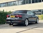 Audi A3 Cabriolet 1.4 TFSI Ambiente Pro Line Plus |AIRSCARVE.|STOELVERW.|CLIMA|CRUISE|
