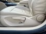 Audi A3 Cabriolet 1.4 TFSI Ambiente Pro Line Plus |AIRSCARVE.|STOELVERW.|CLIMA|CRUISE|