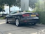 Audi A3 Cabriolet 1.4 TFSI Ambiente Pro Line Plus |AIRSCARVE.|STOELVERW.|CLIMA|CRUISE|