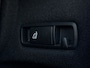 Audi A3 Cabriolet 1.4 TFSI Ambiente Pro Line Plus |AIRSCARVE.|STOELVERW.|CLIMA|CRUISE|