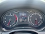 Audi A3 Cabriolet 1.4 TFSI Ambiente Pro Line Plus |AIRSCARVE.|STOELVERW.|CLIMA|CRUISE|