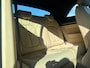 Audi A3 Cabriolet 1.4 TFSI Ambiente Pro Line Plus |AIRSCARVE.|STOELVERW.|CLIMA|CRUISE|