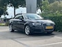Audi A3 Cabriolet 1.4 TFSI Ambiente Pro Line Plus |AIRSCARVE.|STOELVERW.|CLIMA|CRUISE|