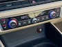 Audi A3 Cabriolet 1.4 TFSI Ambiente Pro Line Plus |AIRSCARVE.|STOELVERW.|CLIMA|CRUISE|