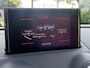Audi A3 Cabriolet 1.4 TFSI Ambiente Pro Line Plus |AIRSCARVE.|STOELVERW.|CLIMA|CRUISE|