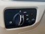 Audi A3 Cabriolet 1.4 TFSI Ambiente Pro Line Plus |AIRSCARVE.|STOELVERW.|CLIMA|CRUISE|