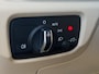 Audi A3 Cabriolet 1.4 TFSI Ambiente Pro Line Plus |AIRSCARVE.|STOELVERW.|CLIMA|CRUISE|