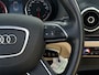 Audi A3 Cabriolet 1.4 TFSI Ambiente Pro Line Plus |AIRSCARVE.|STOELVERW.|CLIMA|CRUISE|