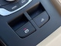 Audi A3 Cabriolet 1.4 TFSI Ambiente Pro Line Plus |AIRSCARVE.|STOELVERW.|CLIMA|CRUISE|