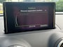 Audi A3 Cabriolet 1.4 TFSI Ambiente Pro Line Plus |AIRSCARVE.|STOELVERW.|CLIMA|CRUISE|