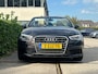 Audi A3 Cabriolet 1.4 TFSI Ambiente Pro Line Plus |AIRSCARVE.|STOELVERW.|CLIMA|CRUISE|