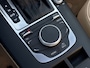 Audi A3 Cabriolet 1.4 TFSI Ambiente Pro Line Plus |AIRSCARVE.|STOELVERW.|CLIMA|CRUISE|