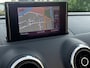 Audi A3 Cabriolet 1.4 TFSI Ambiente Pro Line Plus |AIRSCARVE.|STOELVERW.|CLIMA|CRUISE|