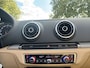 Audi A3 Cabriolet 1.4 TFSI Ambiente Pro Line Plus |AIRSCARVE.|STOELVERW.|CLIMA|CRUISE|