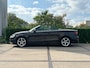 Audi A3 Cabriolet 1.4 TFSI Ambiente Pro Line Plus |AIRSCARVE.|STOELVERW.|CLIMA|CRUISE|