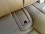 Audi A3 Cabriolet 1.4 TFSI Ambiente Pro Line Plus |AIRSCARVE.|STOELVERW.|CLIMA|CRUISE|