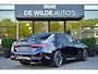 BMW 5-Serie 530e M-sport 299pk Stoelventilatie IconicGlow Harman/Kardon Keyless