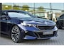 BMW 5-Serie 530e M-sport 299pk Stoelventilatie IconicGlow Harman/Kardon Keyless