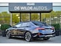 BMW 5-Serie 530e M-sport 299pk Stoelventilatie IconicGlow Harman/Kardon Keyless