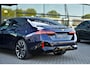 BMW 5-Serie 530e M-sport 299pk Stoelventilatie IconicGlow Harman/Kardon Keyless