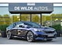 BMW 5-Serie 530e M-sport 299pk Stoelventilatie IconicGlow Harman/Kardon Keyless
