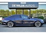 BMW 5-Serie 530e M-sport 299pk Stoelventilatie IconicGlow Harman/Kardon Keyless