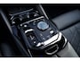 BMW 5-Serie 530e M-sport 299pk Stoelventilatie IconicGlow Harman/Kardon Keyless