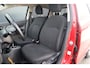 Mitsubishi Space Star 1.0 Bright Automaat Slechts 28.547 km!