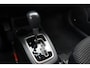 Mitsubishi Space Star 1.0 Bright Automaat Slechts 28.547 km!